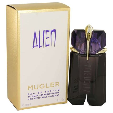 where to buy alien perfume.